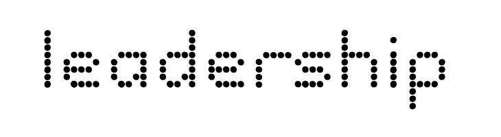 Bazaronite  Free Fonts Download