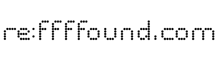 Bazaronite  Free Fonts Download