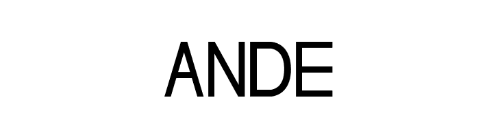 Merula  Free Fonts Download