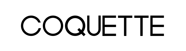 Merula  Free Fonts Download