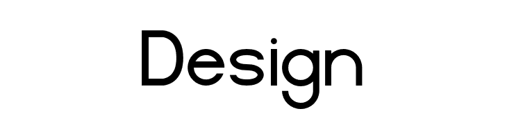 Merula  Free Fonts Download