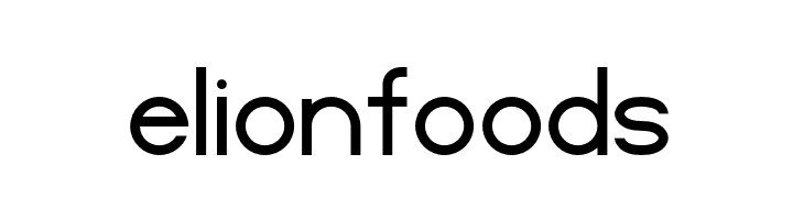 Merula  Free Fonts Download