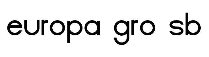 Merula  Free Fonts Download