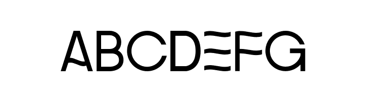 Merula-Alternative  Free Fonts Download