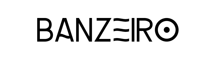 Merula-Alternative  Free Fonts Download