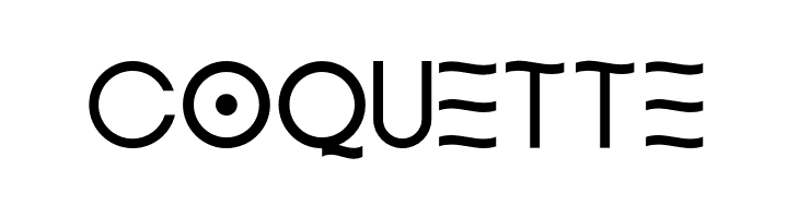 Merula-Alternative  Free Fonts Download