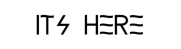 Merula-Alternative  Free Fonts Download