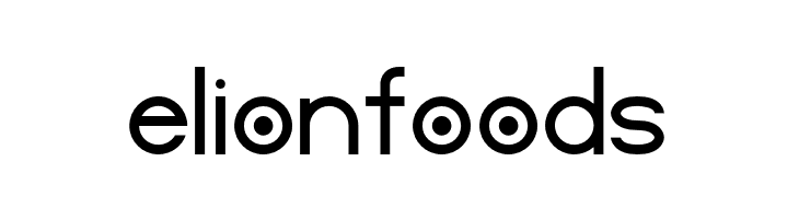 Merula-Alternative  Free Fonts Download