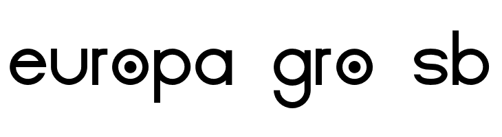 Merula-Alternative  Free Fonts Download