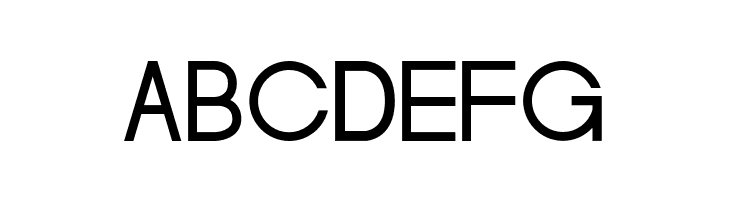 Merula-Long  Free Fonts Download