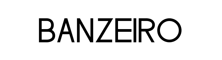 Merula-Long  Free Fonts Download