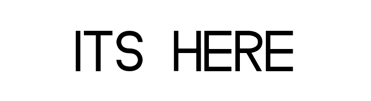 Merula-Long  Free Fonts Download