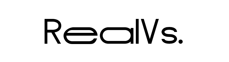 Merula-Long  Free Fonts Download