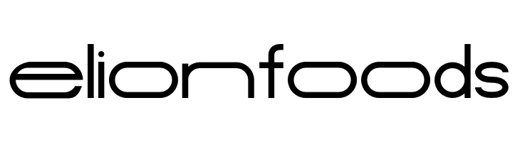 Merula-Long  Free Fonts Download