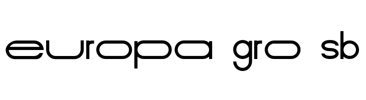 Merula-Long  Free Fonts Download