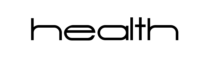 Merula-Long  Free Fonts Download