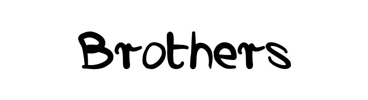 nopra  Free Fonts Download