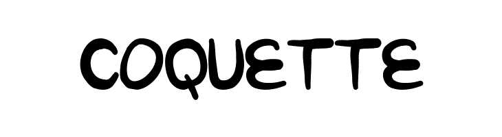 nopra  Free Fonts Download