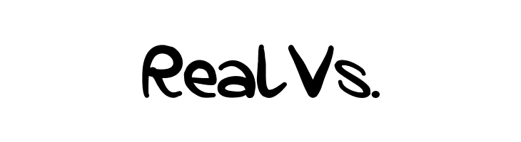 nopra  Free Fonts Download