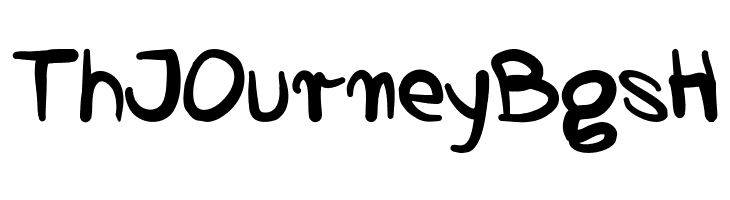 nopra  Free Fonts Download