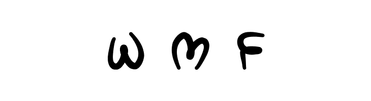 nopra  Free Fonts Download