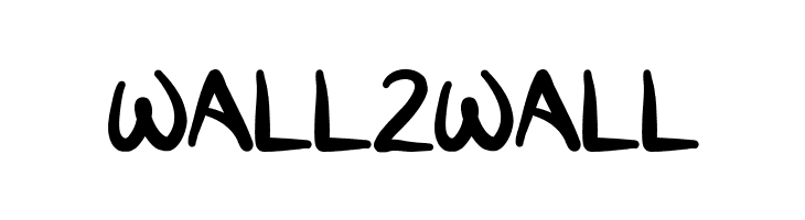 nopra  Free Fonts Download