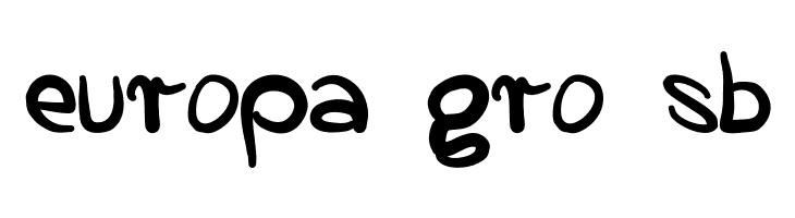 nopra  Free Fonts Download