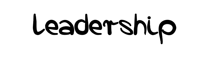 nopra  Free Fonts Download