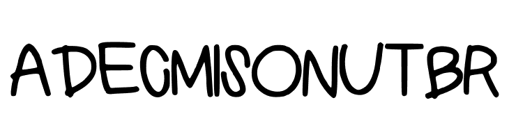 PreppyGirlsHandwriting  Free Fonts Download