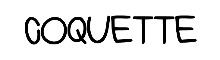 PreppyGirlsHandwriting  Free Fonts Download