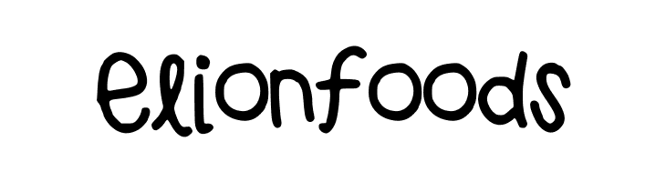 PreppyGirlsHandwriting  Free Fonts Download
