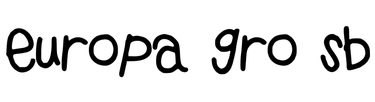PreppyGirlsHandwriting  Free Fonts Download