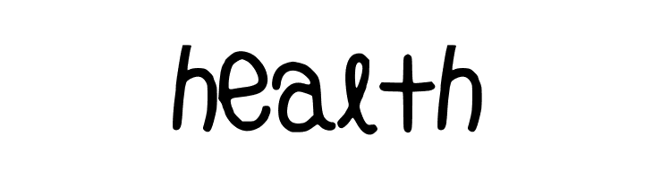 PreppyGirlsHandwriting  Free Fonts Download