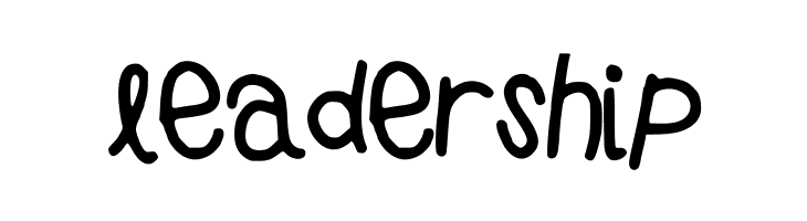 PreppyGirlsHandwriting  Free Fonts Download