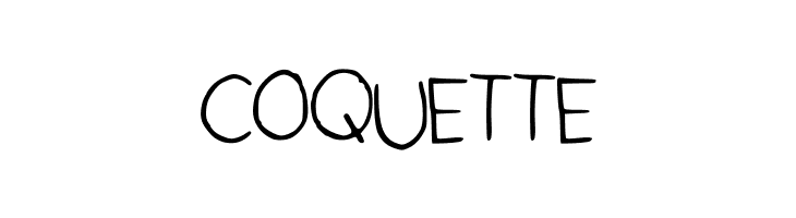 Naomi  Free Fonts Download