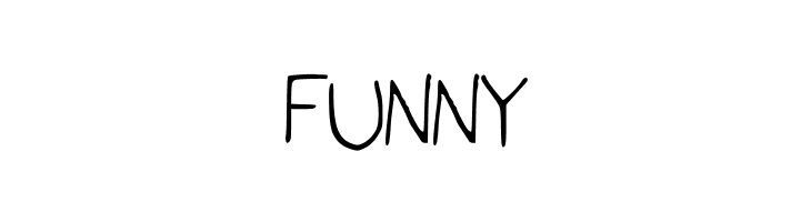 Naomi  Free Fonts Download