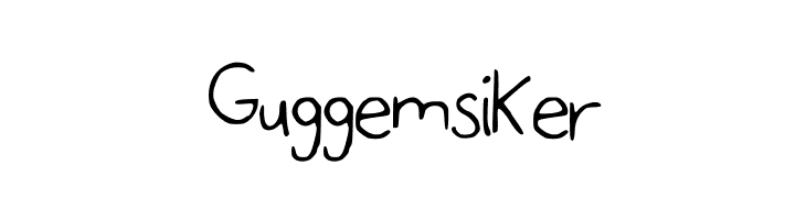 Naomi  Free Fonts Download