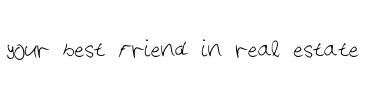 Handwriter  Free Fonts Download