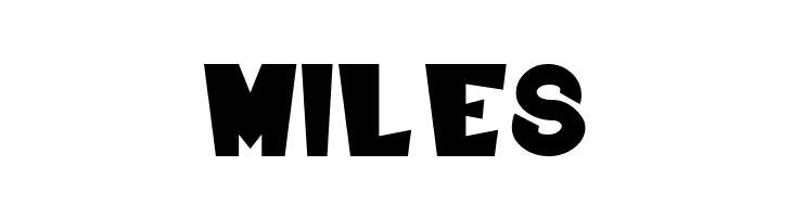 Swiss Cheesed  Free Fonts Download