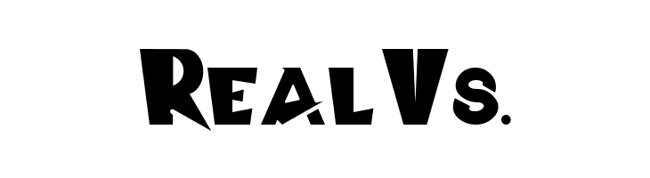 Swiss Cheesed  Free Fonts Download