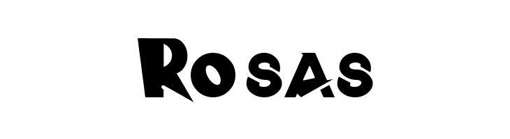 Swiss Cheesed  Free Fonts Download