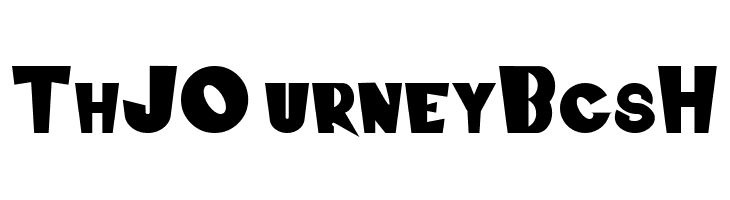 Swiss Cheesed  Free Fonts Download