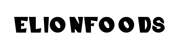 Swiss Cheesed  Free Fonts Download