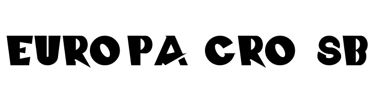 Swiss Cheesed  Free Fonts Download