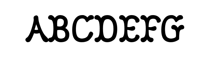 Robinne  Free Fonts Download