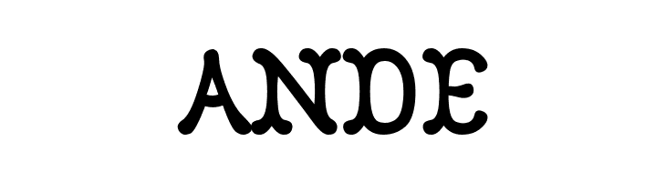 Robinne  Free Fonts Download