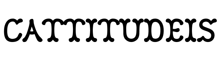 Robinne  Free Fonts Download