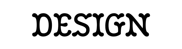 Robinne  Free Fonts Download