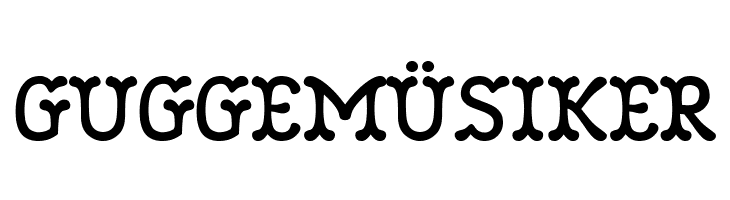 Robinne  Free Fonts Download