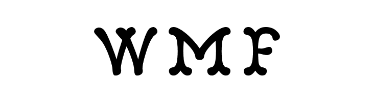 Robinne  Free Fonts Download